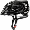 Uvex I-VO BLACK 2022