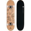 Tempish ONTOP skateboard 31