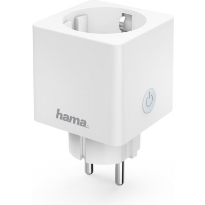 Hama Smart WiFi mini