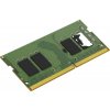 Kingston DDR4 4GB 3200MHz CL22 (1x4GB) KCP432SS6/4