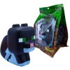 Minecraft Mega Squishme Mačka čierna 2. séria