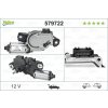 Motor stieračov VALEO 579722