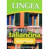 Taliančina - slovníček - 2.vydanie