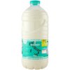 Granarolo plnotučné mlieko 1,5 l
