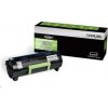 Lexmark 50F2H00 - originálny