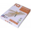 Mondi Kopírovací papier IQ premium A3, 80g