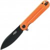 Ganzo Knife Firebird FH922PT-OR