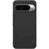 Nillkin Super Frosted Google Pixel 9 XL Black
