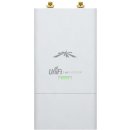 Ubiquiti Unifi Enterprise AP 300Mbps OUTDOOR UAP-Outdoor