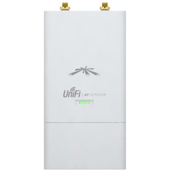 Ubiquiti Unifi Enterprise AP 300Mbps OUTDOOR UAP-Outdoor