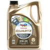 Total Quartz Ineo Xtra Dynamics 0W-20 - 5 L