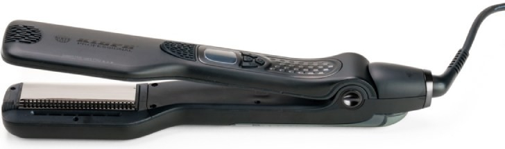 Kiepe SteamMood Hair Straightener 8181