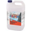 Pontaqua Stabilizátor tvrdosti AquaFix / 5 L / Spôsob dodania: Dodanie kuriérom