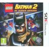 LEGO Batman 2: DC Super Heroes