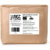 Život bez lepku BIO čiroková múka hladká 1 kg