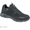 Mammut Ultimate Pro Low GTX dámske topánky, čierna EU 42