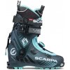Dámske skialpové lyžiarky Scarpa F1 LD 3.0 12173 24 2024/2025