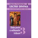 Kniha Lectio divina 3 - Giorgio Zevini, Pier Giordano Cabra