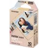 Fujifilm instax mini Film Soft Glitter