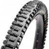 SKLADACÍ Plášť MAXXIS Minion DHR 2 27,5 x 2,80 EXO TR 60tpi