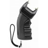 ESP Paralyzer Power 200
