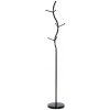 Autronic 80003-09 C 181 cm Chrom