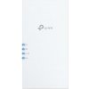 TP-Link RE220BE dvojpásmový WiFi7 extender BE3600 RE220BE