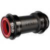 SRAM středové složení DUB Ceramic PF30 Road Wide 68 mm