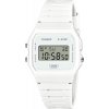CASIO F-91WB-7AEF