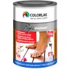 COLORLAK Lak Profi Parket V-1509, bezfarebný mat, 0,6 l