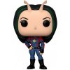 Funko POP! Guardians of the Galaxy 3: Mantis