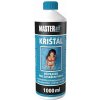MASTERSIL Krištál 1 l