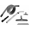 NILFISK SACIA SADA DN 50MM PRE PRIEMYSEL/PODLAHY WAP 63216