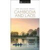 Cambodia and Laos