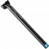 Sedlovka PRO LT 20mm offset 400mm/Vel:31,6