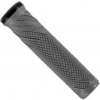Lizard Skins Gripy