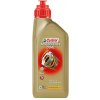 CASTROL Transmax Dual; 1 l