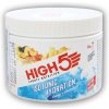 High5 Isotonic Hydration 300g - Tropical