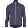 SILVINI Cassiano MJ2501 navy L