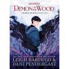 Demon in the Wood