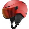 Atomic Revent Visor JR 25/26