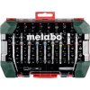 Sada bitov Metabo promotion 71 ks 626704000