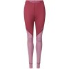 Dámske funkčné spodky Progress MW SDNZ 170 Veľkosť: M / Farba: fialová