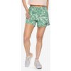 Patagonia Baggies shorts 5