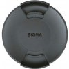 SIGMA krytka predná 82 mm