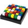 KIK KX5344 Hra Color Cube Sudoku