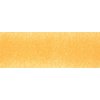 Pastelka Derwent Lightfast - Yellow Ochre