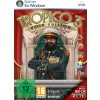 Tropico 3 (Gold)