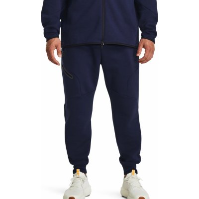Under Armour UA Unstoppable Flc Joggers 1379808-410