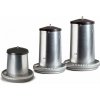 Contro Fratelli CF013.40CMS kŕmidlo 40kg